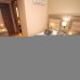 Insula Resort & Spa 5* в Конаклы: экспертный обзор от турагента