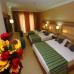 Insula Resort & Spa 5* в Конаклы: экспертный обзор от турагента