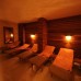 Insula Resort & Spa 5* в Конаклы: экспертный обзор от турагента