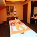 Insula Resort & Spa 5* в Конаклы: экспертный обзор от турагента