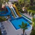 Insula Resort & Spa 5* в Конаклы: экспертный обзор от турагента