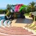 Insula Resort & Spa 5* в Конаклы: экспертный обзор от турагента