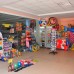 Club Klas Annexe 3* в Махмутларе: подбор тура у персонального агента