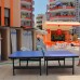 Club Klas Annexe 3* в Махмутларе: подбор тура у персонального агента