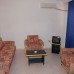 Club Klas Annexe 3* в Махмутларе: подбор тура у персонального агента
