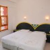 Club Klas Annexe 3* в Махмутларе: подбор тура у персонального агента