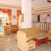 Club Klas Annexe 3* в Махмутларе: подбор тура у персонального агента
