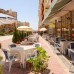 Club Klas Annexe 3* в Махмутларе: подбор тура у персонального агента