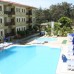 Anex Sky Hotel 3* — семейный отдых в Белеке на первой линии
