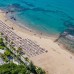Melas Resort Hotel Holiday Village 5* (Кумкой, Турция)