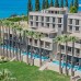 Melas Resort Hotel Holiday Village 5* (Кумкой, Турция)