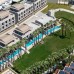Melas Resort Hotel Holiday Village 5* (Кумкой, Турция)