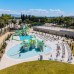 Melas Resort Hotel Holiday Village 5* (Кумкой, Турция)