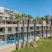 Melas Resort Hotel Holiday Village 5* (Кумкой, Турция)