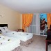 Hotel Mersin Beach Club 4* — Кушадасы, Турция