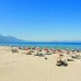 Hotel Mersin Beach Club 4* — Кушадасы, Турция
