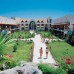 Hotel Mersin Beach Club 4* — Кушадасы, Турция