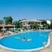Hotel Mersin Beach Club 4* — Кушадасы, Турция