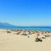Hotel Mersin Beach Club 4* — Кушадасы, Турция