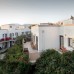 Club Mira Luna 4* — отель на первой линии в Бодруме