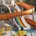 Club Mira Luna 4* — отель на первой линии в Бодруме