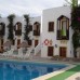 Club Olea 4* в Гюмбете — подбор тура для активных и семей с детьми