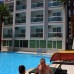 Hotel Palmea 4* в Мармарисе — семейный отдых и активный туризм