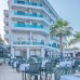 Hotel Palmea 4* в Мармарисе — семейный отдых и активный туризм