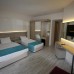 Hotel Palmea 4* в Мармарисе — семейный отдых и активный туризм