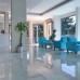 Hotel Palmea 4* в Мармарисе — семейный отдых и активный туризм