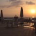 Onkel Hotels Beldibi Resort 5* (Бельдиби, Турция): честный обзор турагента