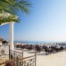 Onkel Hotels Beldibi Resort 5* (Бельдиби, Турция): честный обзор турагента