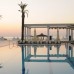 Onkel Hotels Beldibi Resort 5* (Бельдиби, Турция): честный обзор турагента
