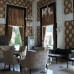 Onkel Hotels Beldibi Resort 5* (Бельдиби, Турция): честный обзор турагента