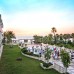 Onkel Hotels Beldibi Resort 5* (Бельдиби, Турция): честный обзор турагента