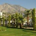 Onkel Hotels Beldibi Resort 5* (Бельдиби, Турция): честный обзор турагента