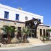 Club Paloma Apartments 3* в Гюмбете — честный обзор от турагента