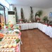 Club Paloma Apartments 3* в Гюмбете — честный обзор от турагента