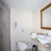 Club Paloma Apartments 3* в Гюмбете — честный обзор от турагента