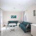 Club Paloma Apartments 3* в Гюмбете — честный обзор от турагента