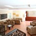 Club Paloma Apartments 3* в Гюмбете — честный обзор от турагента