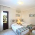 Club Paloma Apartments 3* в Гюмбете — честный обзор от турагента