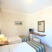 Club Paloma Apartments 3* в Гюмбете — честный обзор от турагента