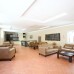 Club Paloma Apartments 3* в Гюмбете — честный обзор от турагента
