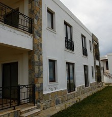 Club Pearl 3*