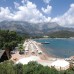 Club Phaselis 5* — Гёйнюк, Турция