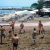 Club Phaselis 5* — Гёйнюк, Турция