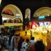 Club Phaselis 5* — Гёйнюк, Турция