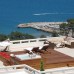 Club Phaselis 5* — Гёйнюк, Турция