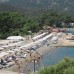Club Phaselis 5* — Гёйнюк, Турция